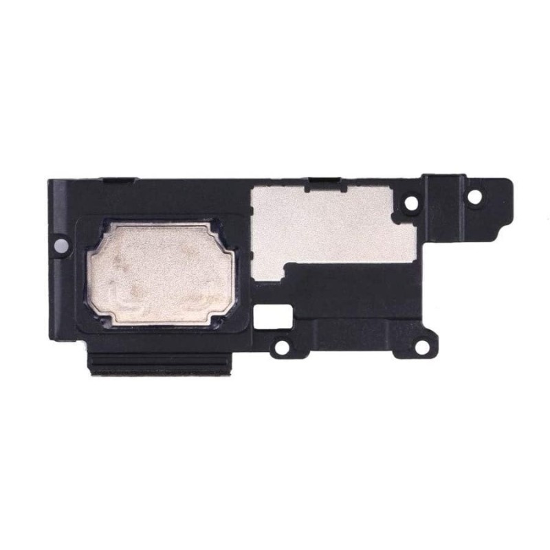 Module Haut-Parleur interne du Xiaomi Mi A1 / 5X