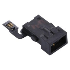 Nappe prise jack 3,5mm du Huawei Honor 9