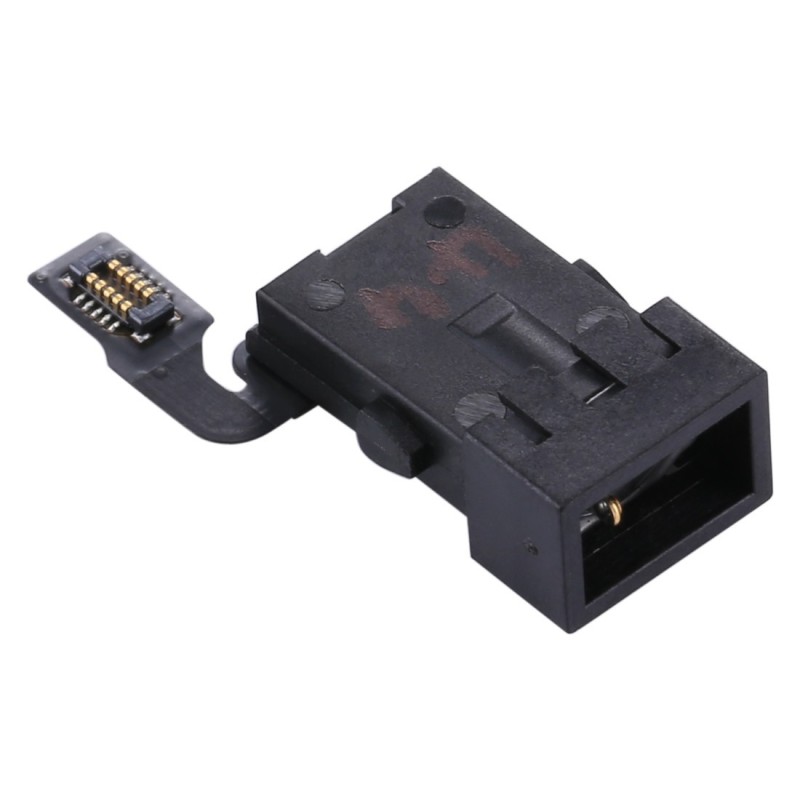 Nappe prise jack 3,5mm du Huawei Honor 9