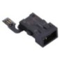 Nappe prise jack 3,5mm du Huawei Honor 9