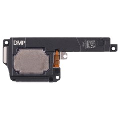 Module Haut-Parleur interne du Xiaomi Mi A2 / 6X