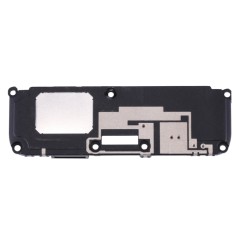 Module Haut-Parleur interne du Xiaomi Mi 6