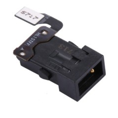 Nappe prise jack 3,5mm du Huawei Honor 9