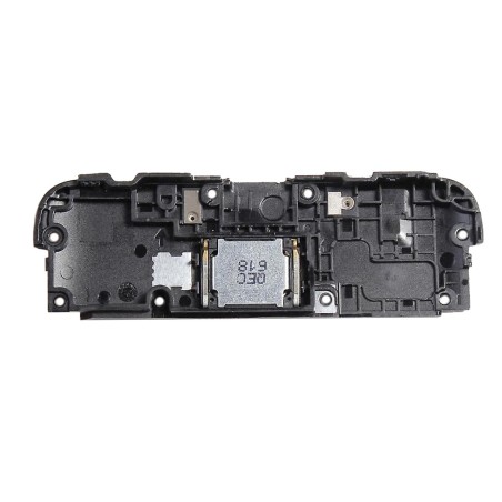 Module Haut-Parleur interne du Xiaomi Redmi 6A