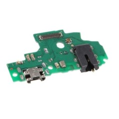Circuit connecteur de charge du Huawei Honor 9 Lite