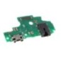 Circuit connecteur de charge du Huawei Honor 9 Lite