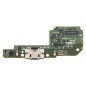 Circuit connecteur de charge du Xiaomi Redmi 6 - Original