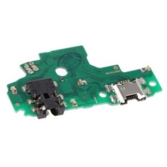 Circuit connecteur de charge du Huawei Honor 9 Lite
