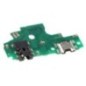 Circuit connecteur de charge du Huawei Honor 9 Lite