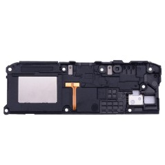 Module Haut-Parleur interne du Xiaomi Redmi Note 5A