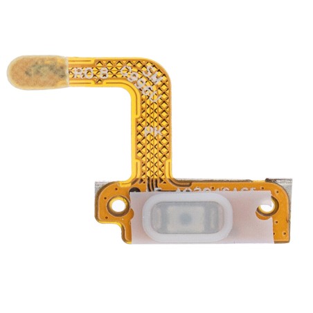 Nappe Power du Samsung Galaxy S21 Plus
