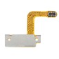 Nappe du bouton Power du Samsung Galaxy S21 Plus