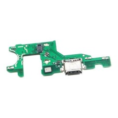 Circuit connecteur de charge du Huawei Honor 8 Pro / V9