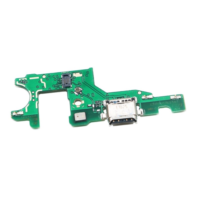 Circuit connecteur de charge du Huawei Honor 8 Pro / V9