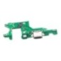 Circuit connecteur de charge du Huawei Honor 8 Pro / V9