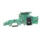 Circuit connecteur de charge du Huawei Honor View 10