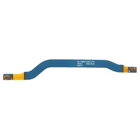 Nappe antenne réseau du Samsung Galaxy S21 Plus G996U