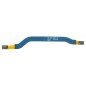Nappe antenne réseau du Samsung Galaxy S21 Plus G996U