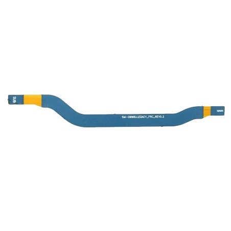 Nappe antenne réseau du Samsung Galaxy S21 Plus G996U