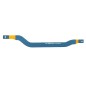 Nappe antenne réseau du Samsung Galaxy S21 Plus G996U