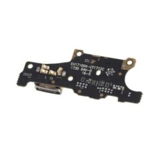 Circuit connecteur de charge du Huawei Mate 10