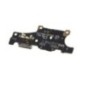 Circuit connecteur de charge du Huawei Mate 10