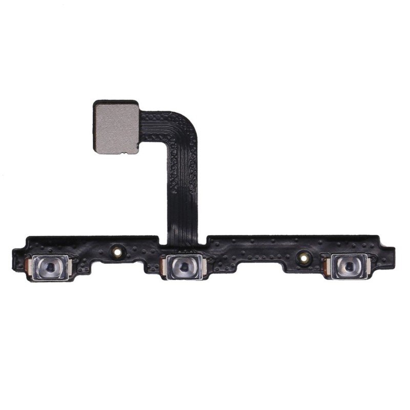 Nappe Power / Volume du Huawei Mate 10 Pro