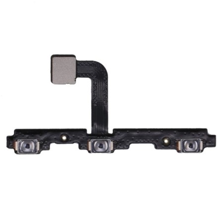Nappe Power / Volume du Huawei Mate 10 Pro
