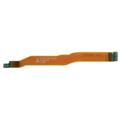 Nappe antenne réseau du Samsung Galaxy Note 10