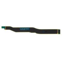 Nappe antenne réseau du Samsung Galaxy Note 10