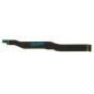 Nappe antenne interne du Samsung Galaxy Note 10