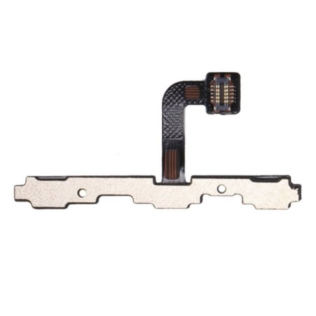 Nappe Power / Volume du Huawei Mate 10 Pro