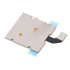 Nappe lecteur carte SIM du Samsung Galaxy Tab A 2016 7.0 SM-T285