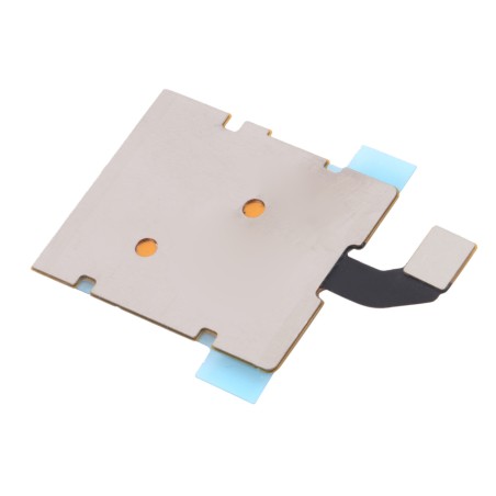 Nappe lecteur carte SIM du Samsung Galaxy Tab A 2016 7.0 SM-T285