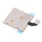 Nappe interne du lecteur de Carte SIM du Samsung Galaxy Tab A 2016 7.0 SM-T285