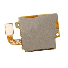 Nappe lecteur carte SIM du Samsung Galaxy Tab A 2016 10.1 SM-T585