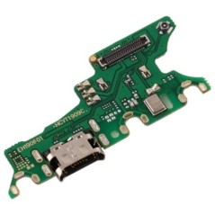 Circuit connecteur de charge du Huawei Honor 20 Pro