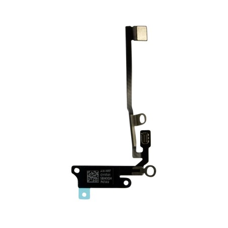 Antenne réseau basse de l'iPhone 8