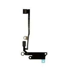 Antenne réseau basse de l'iPhone SE 2020