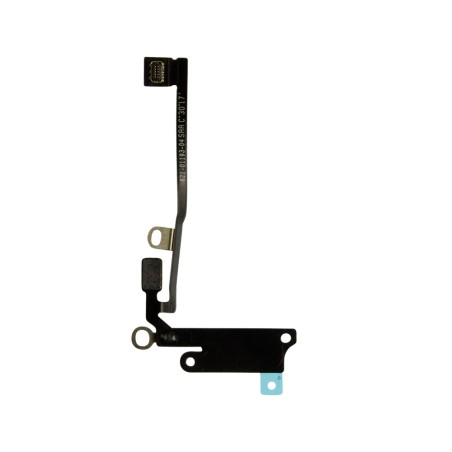 Antenne réseau basse de l'iPhone SE 2020