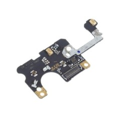 Circuit micro et antenne du Huawei Mate 10 Pro - Original