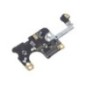 Circuit micro et antenne du Huawei Mate 10 Pro - Original