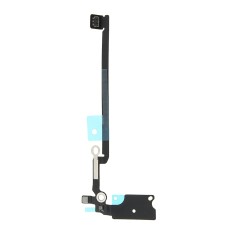 Antenne réseau basse de l'iPhone 8 Plus