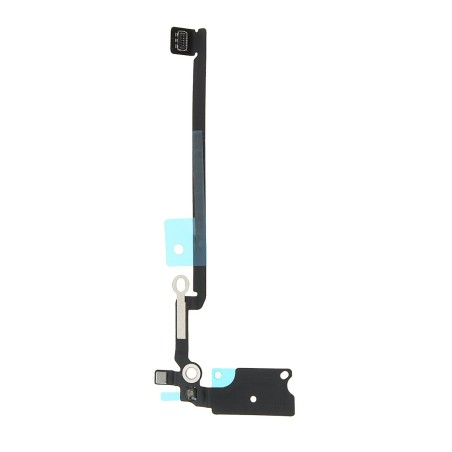 Antenne réseau basse de l'iPhone 8 Plus