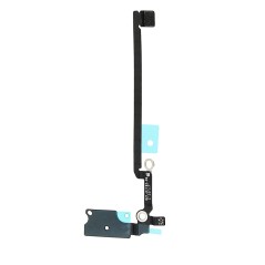 Antenne réseau basse de l'iPhone 8 Plus