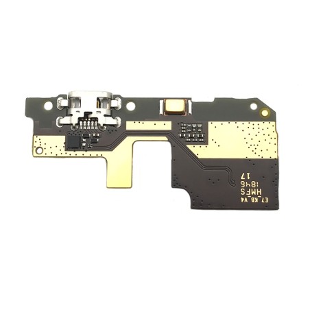 Connecteur de charge du Xiaomi Redmi 5 Plus - Original