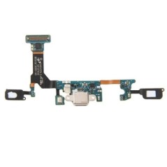 Nappe connecteur de charge du Samsung Galaxy S7 G930V