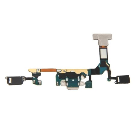 Nappe connecteur de charge du Samsung Galaxy S7 G930V