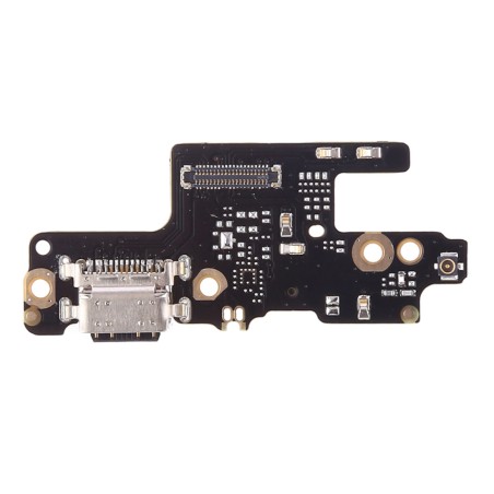 Circuit connecteur de charge du Xiaomi Redmi Note 7