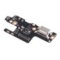 Circuit connecteur de charge du Xiaomi Redmi Note 7